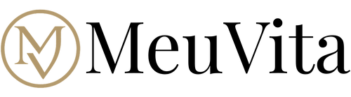 MeuVita